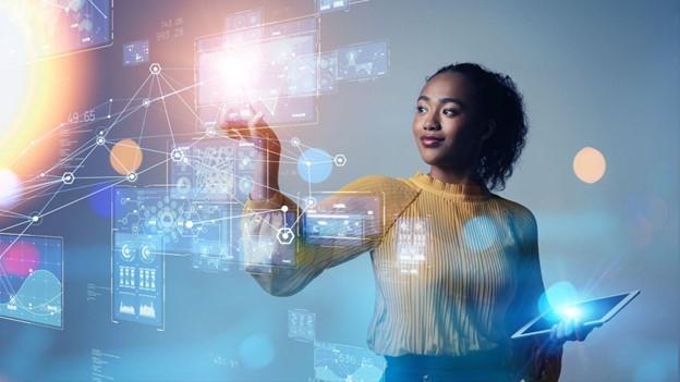 Education Data Scientist: Key Skills, Career Paths, and Future Opportunities