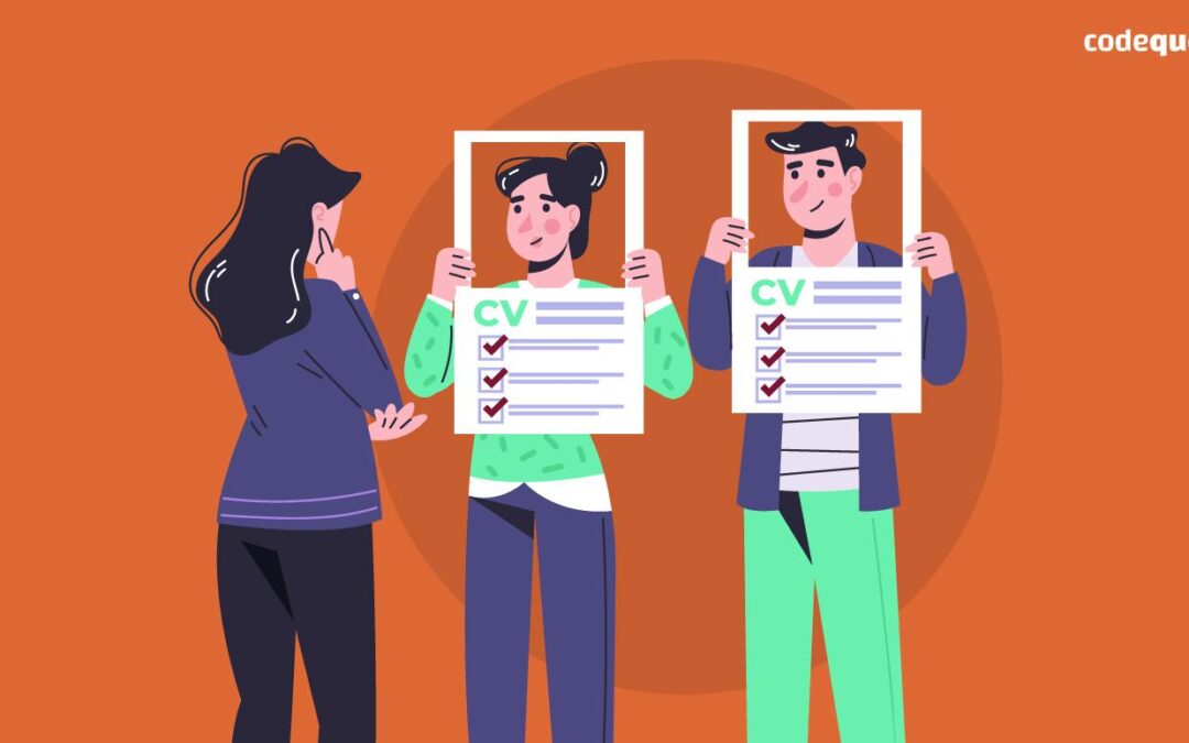 Recruitment Coordinator in EdTech: Key Responsibilities and Essential Skills