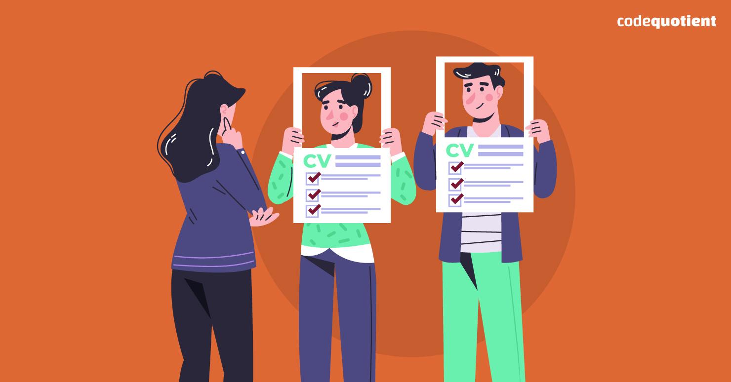 Recruitment Coordinator in EdTech: Key Responsibilities and Essential Skills