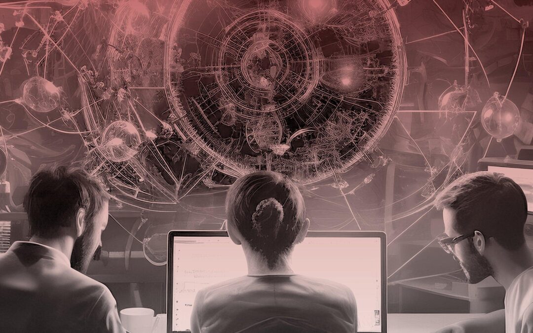 Top Ethical Considerations of AI in Education: What Educators and Policymakers Need to Know