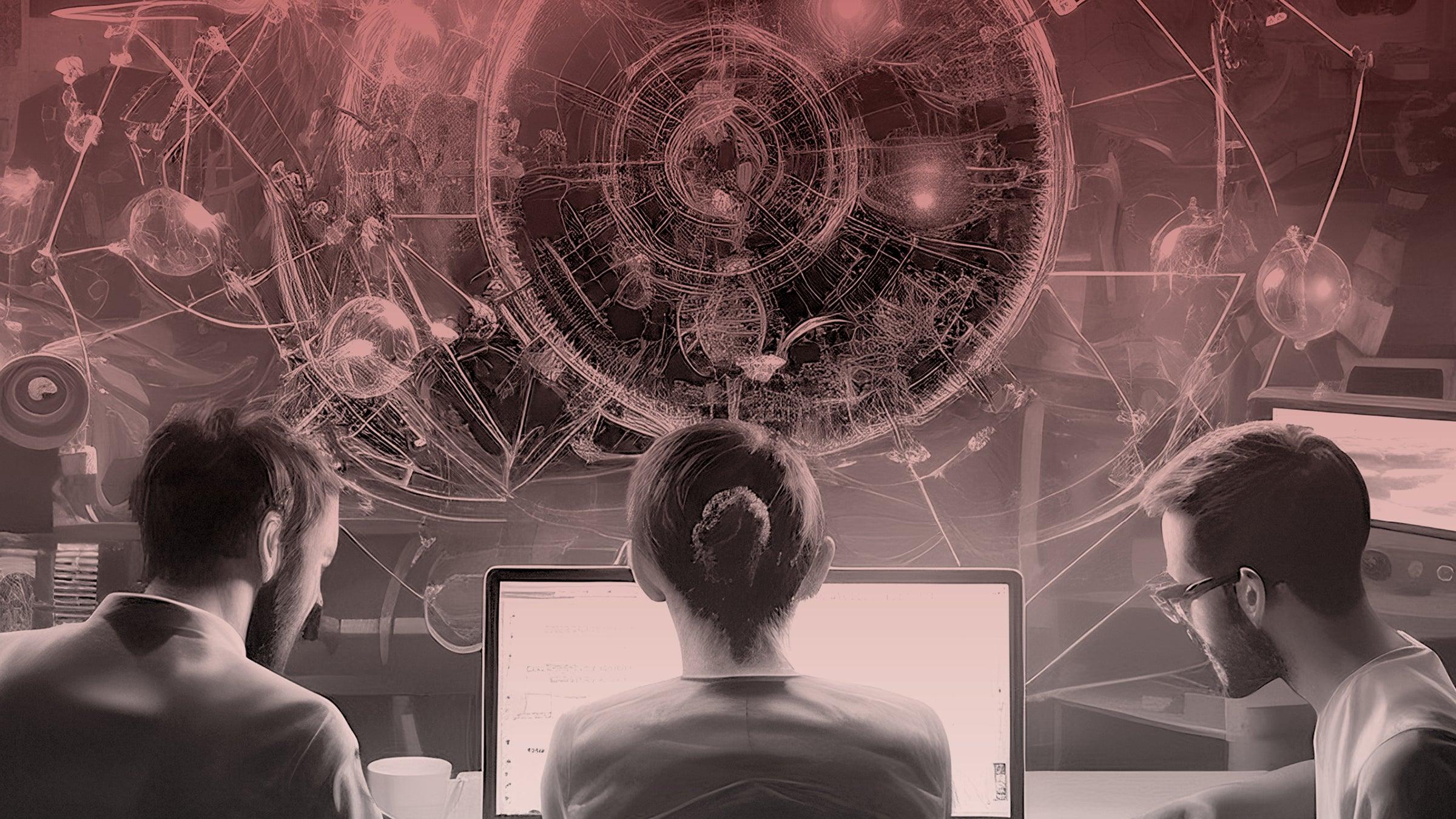 Top Ethical Considerations of AI in Education: What Educators and Policymakers Need to Know