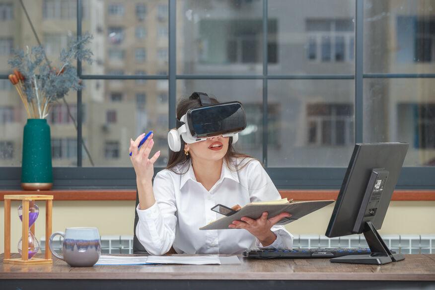 The Evolution of Online Learning Platforms in 2025: Emerging Trends and Future Insights