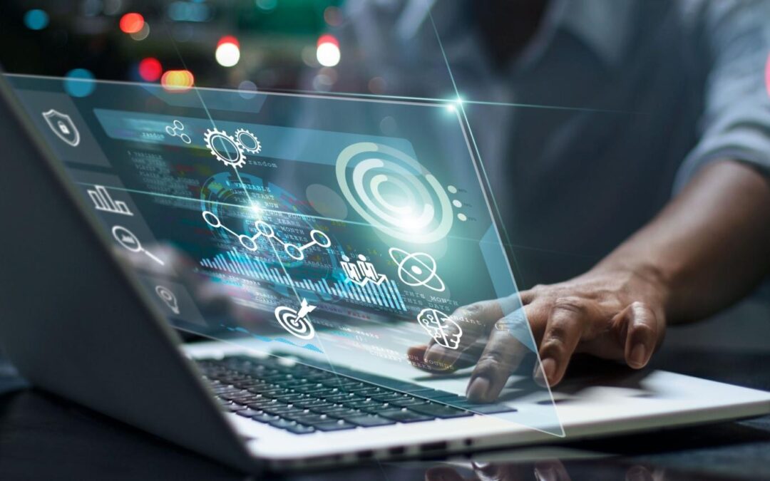 “Predicting the Next Big Thing in EdTech: Key Trends and Innovations to Watch”