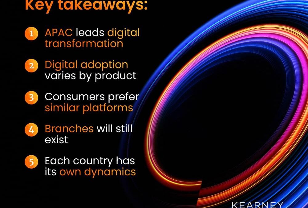 How Do Employers View Digital Credentials? Insights and Trends in Hiring