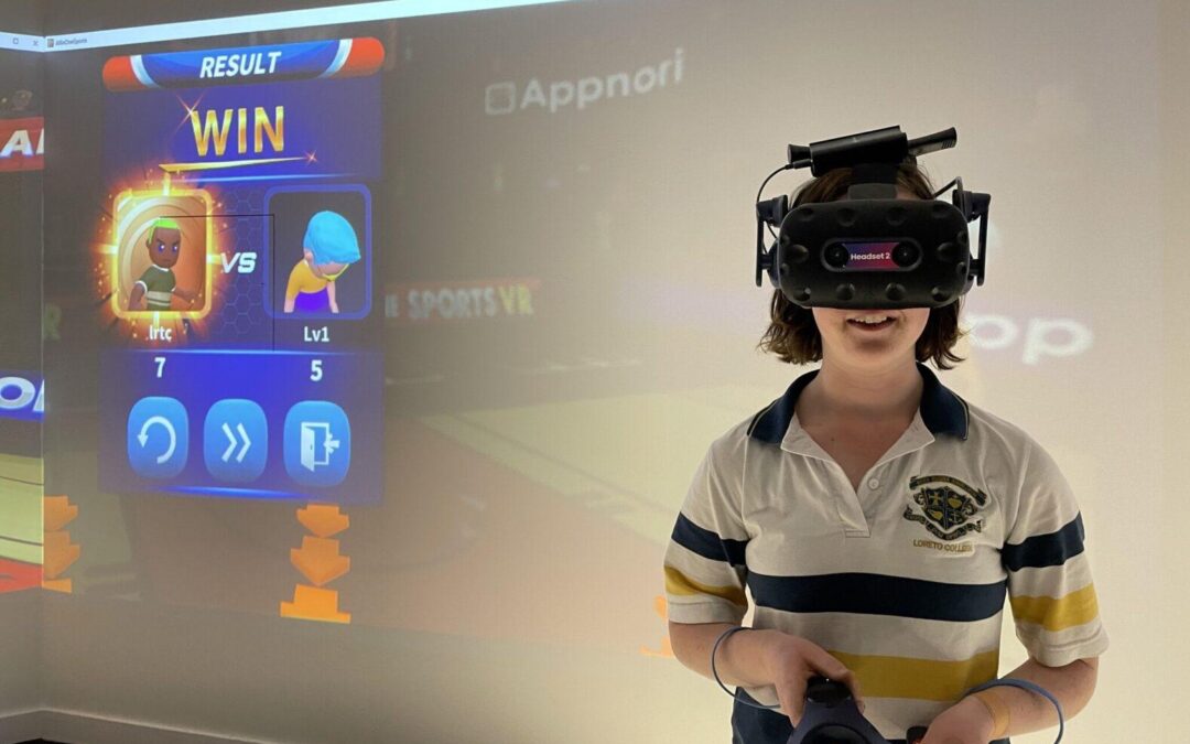 How Game-Based Learning Transforms Education: Real Student Feedback and Impact Analysis