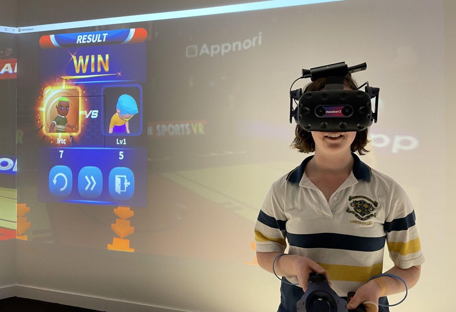 How Game-Based Learning Transforms Education: Real Student Feedback and Impact Analysis