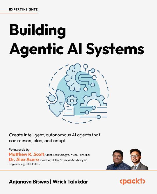 How AI Engineers Are Transforming Educational Applications: Trends, Roles, and Opportunities