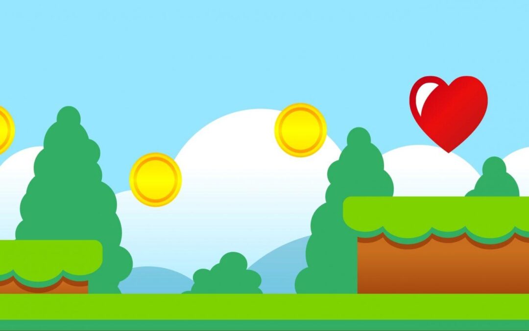 Unlocking Potential: The Future of Educational Gamification in Modern Learning