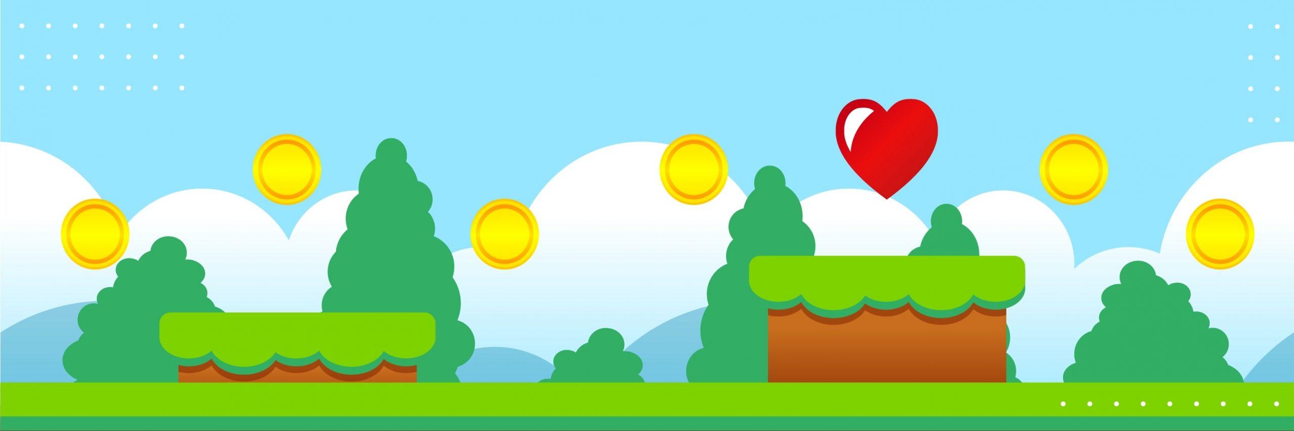 Unlocking Potential: The Future of Educational Gamification in Modern Learning