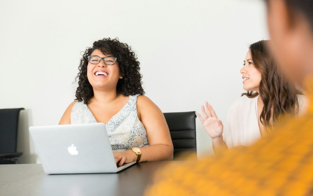 Instructional Designer: Key Skills, Roles, and Career Pathways Explained