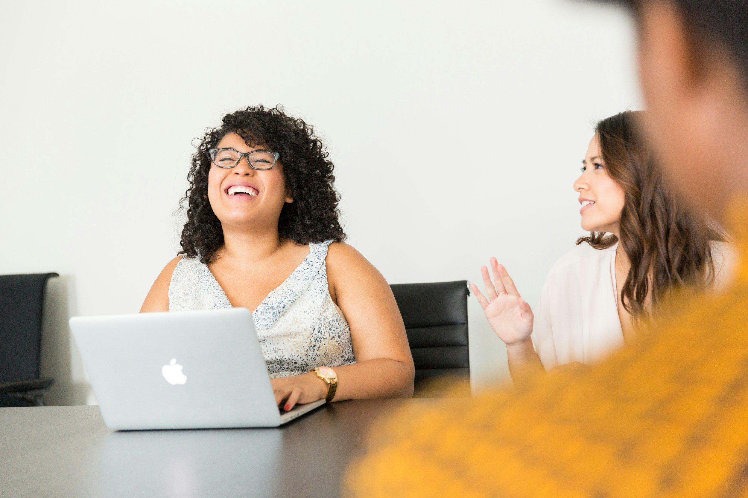 Instructional Designer: Key Skills, Roles, and Career Pathways Explained