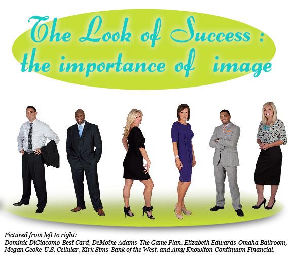 Top Skills & Strategies for a Successful Client Relationship Manager in Education