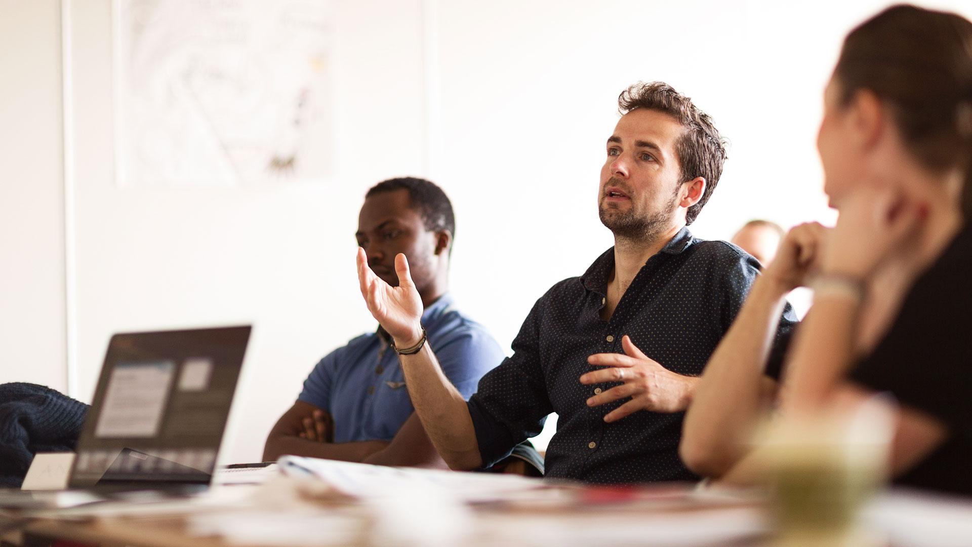 public-relations-manager-in-edtech-key-skills-roles-and-career-insights.jpg Public Relations Manager in EdTech: Key Skills, Roles, and Career Insights