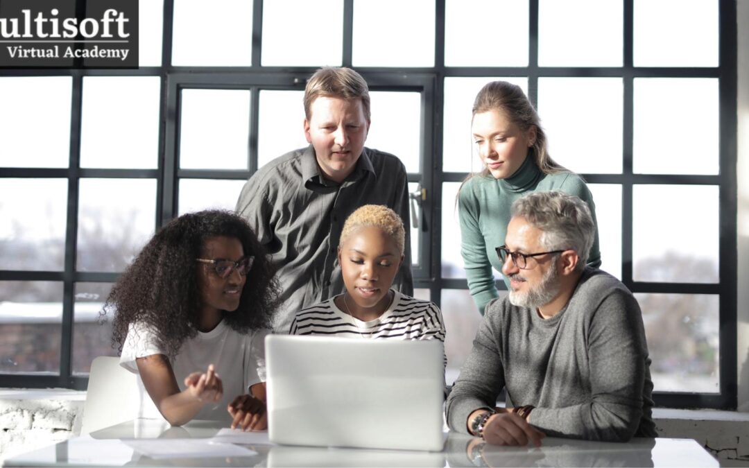 Balancing Fun and Learning: Expert Strategies for Educators to Engage and Inspire Students