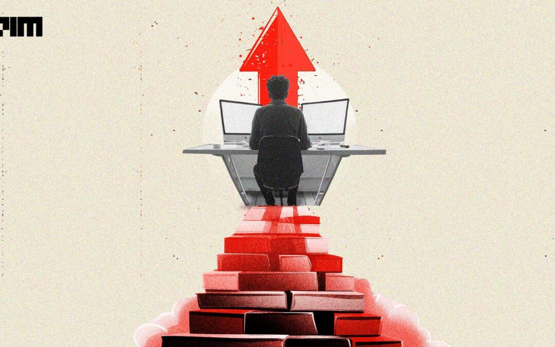 Top Career Guide: How to Succeed as a Software Engineer in EdTech