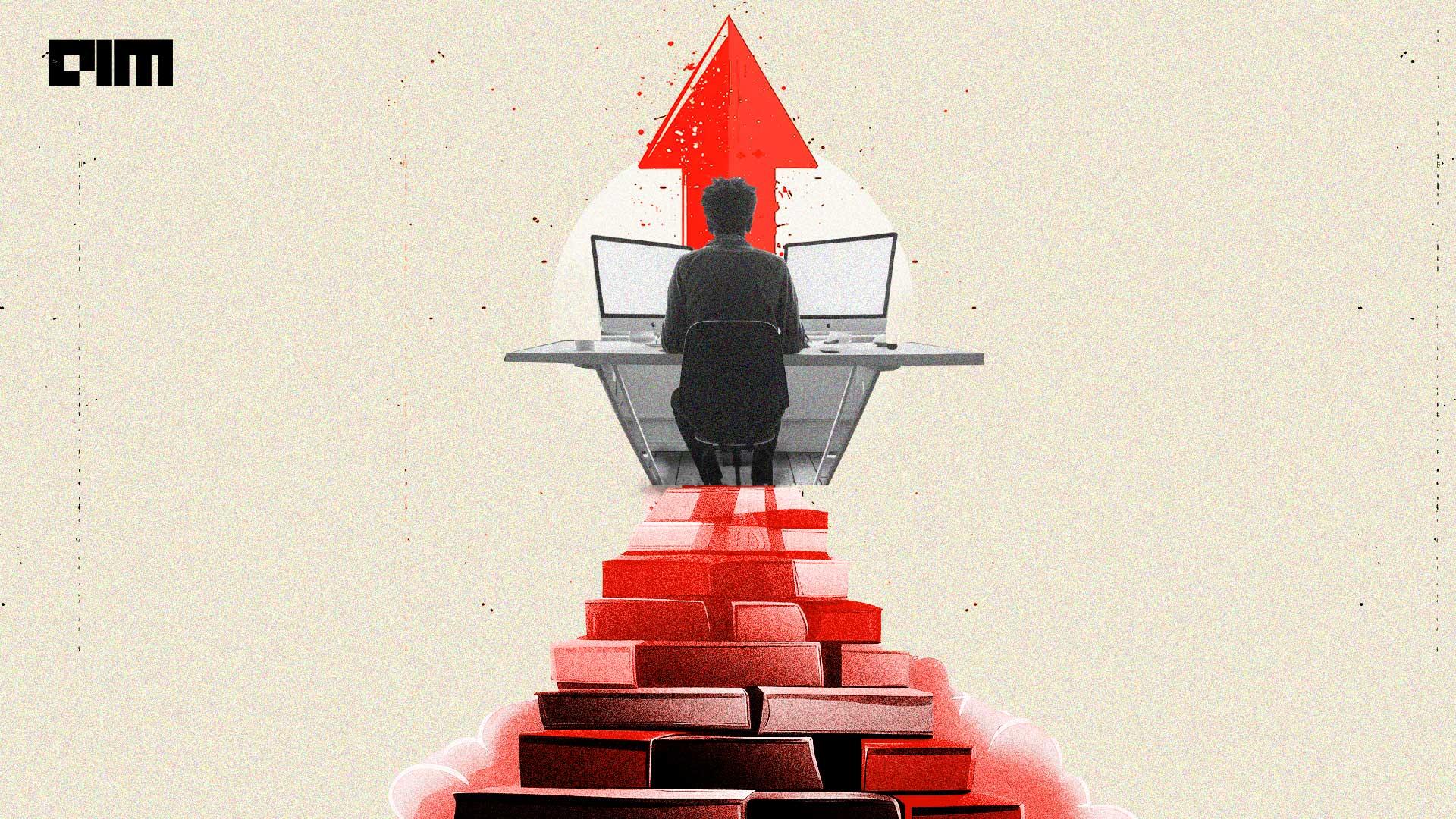 Top Career Guide: How to Succeed as a Software Engineer in EdTech