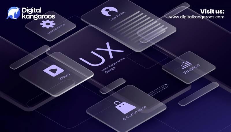How UX Researchers Are Transforming Education Technology: Key Insights and Trends