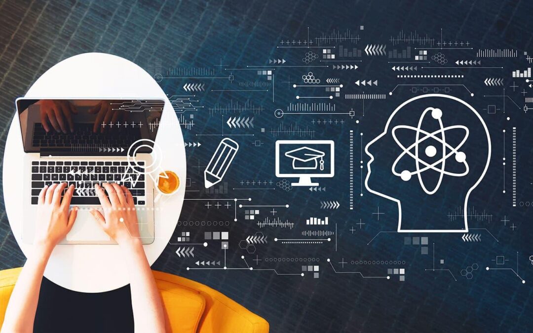 The Future of Academic Transcripts: How Digital Transformation is Redefining Education Records