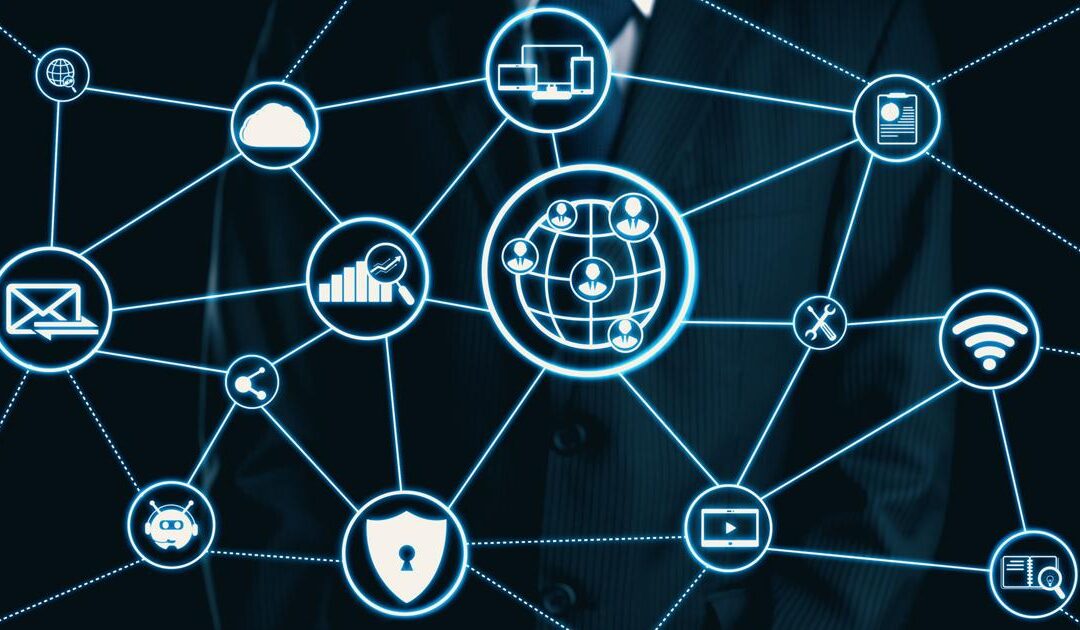 Top Skills Every Marketing Manager Needs in Education Technology (EdTech)