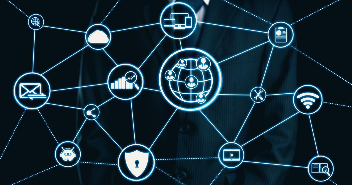 Top Skills Every Marketing Manager Needs in Education Technology (EdTech)