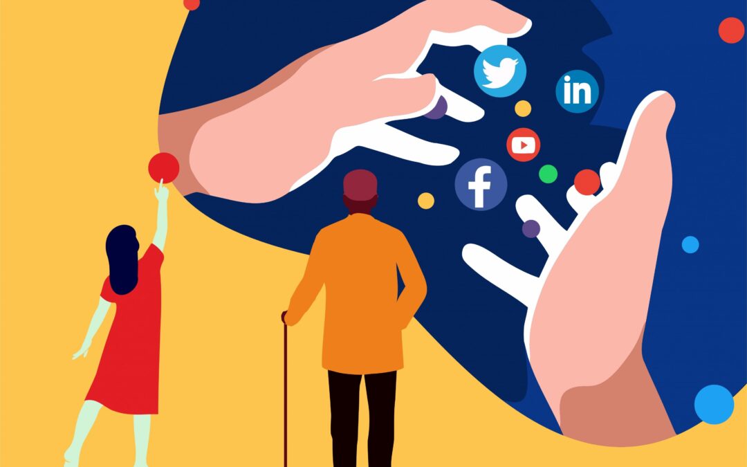 5 Inspiring Case Studies Showcasing Successful Inclusion Strategies in Action