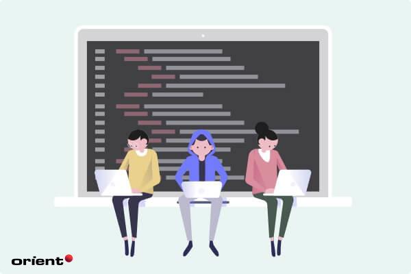 QA Engineer in EdTech: Role, Skills, and Career Opportunities Explained