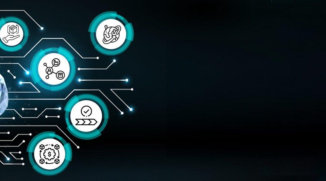 How Blockchain is Transforming Qualification Verification: Secure, Transparent, and Efficient