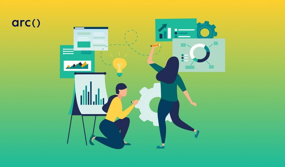 QA Engineer in EdTech: Roles, Skills, and Career Opportunities Explained