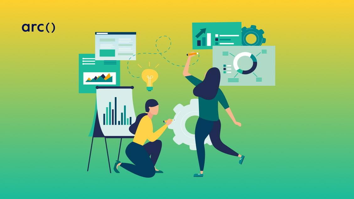 QA Engineer in EdTech: Roles, Skills, and Career Opportunities Explained