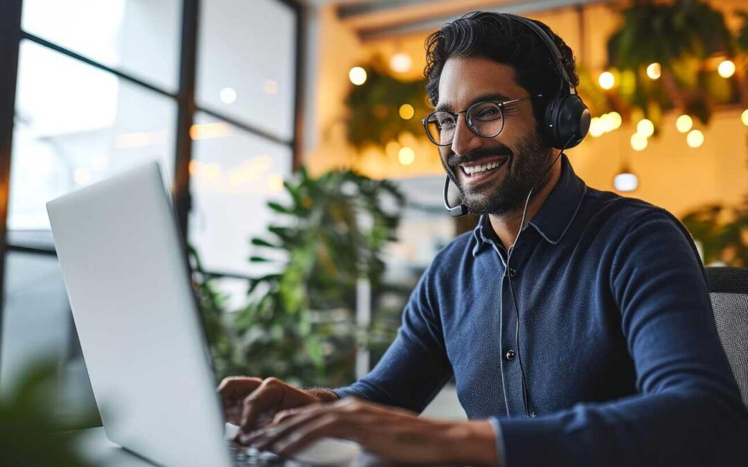 Client Onboarding Manager in EdTech: Role, Skills, and Career Guide