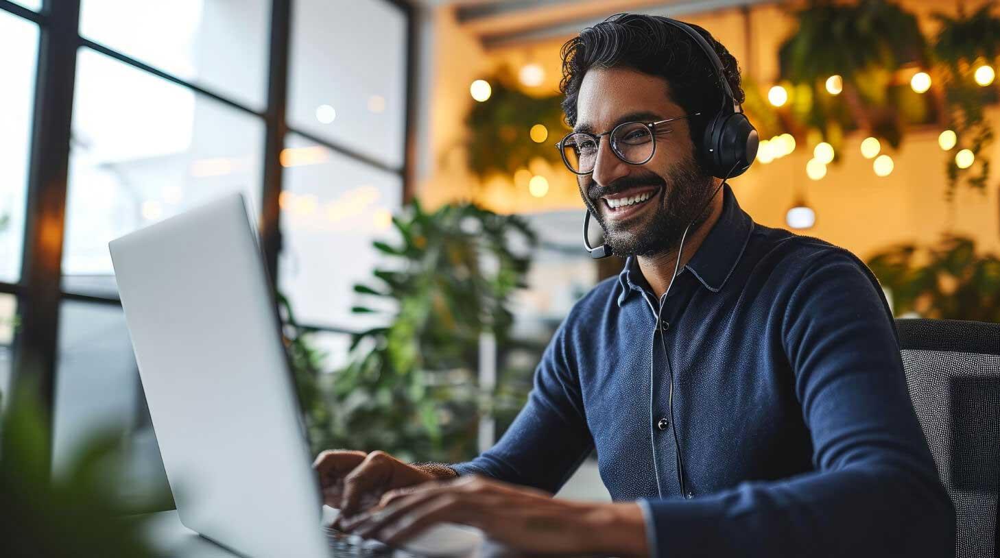 Client Onboarding Manager in EdTech: Role, Skills, and Career Guide