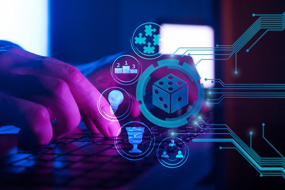 Unlocking Potential: The Future of Educational Gamification in Learning