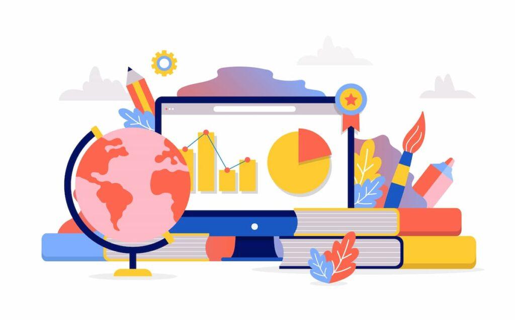 Sales Executive in EdTech: Key Skills, Career Paths, and Opportunities