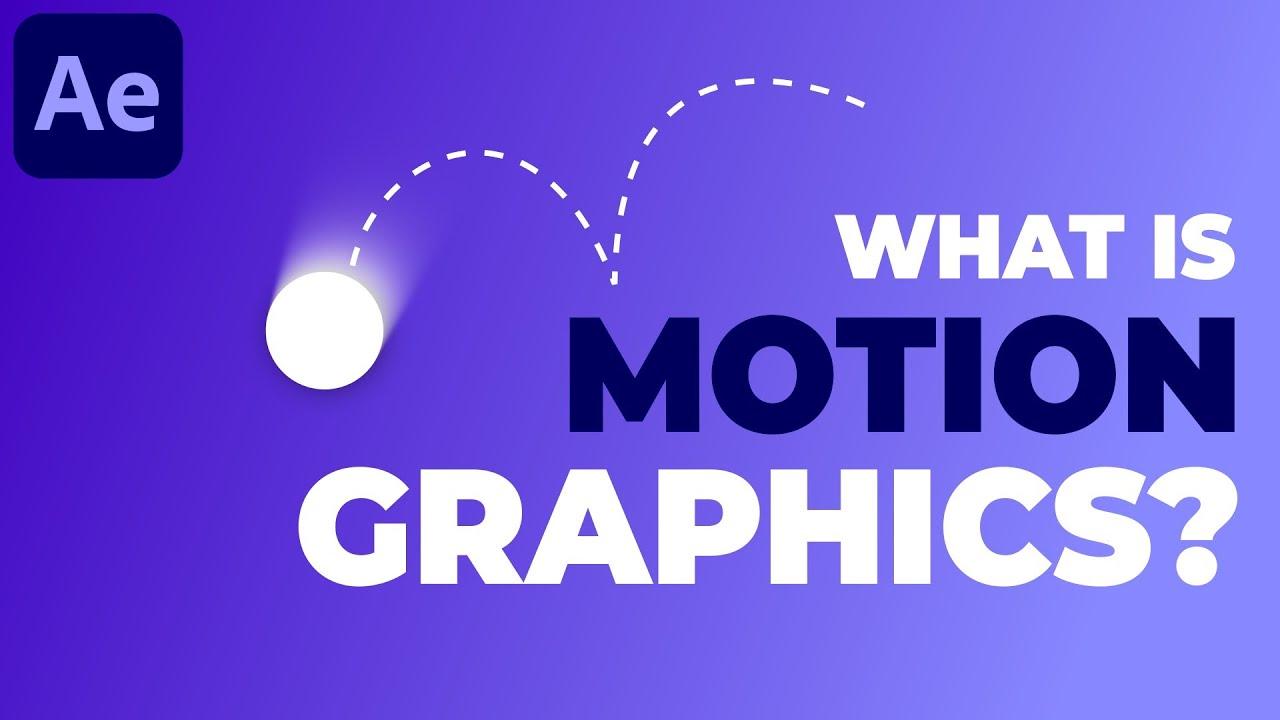How Motion Graphics Designers Revolutionize E-Learning: Essential Skills and Impact