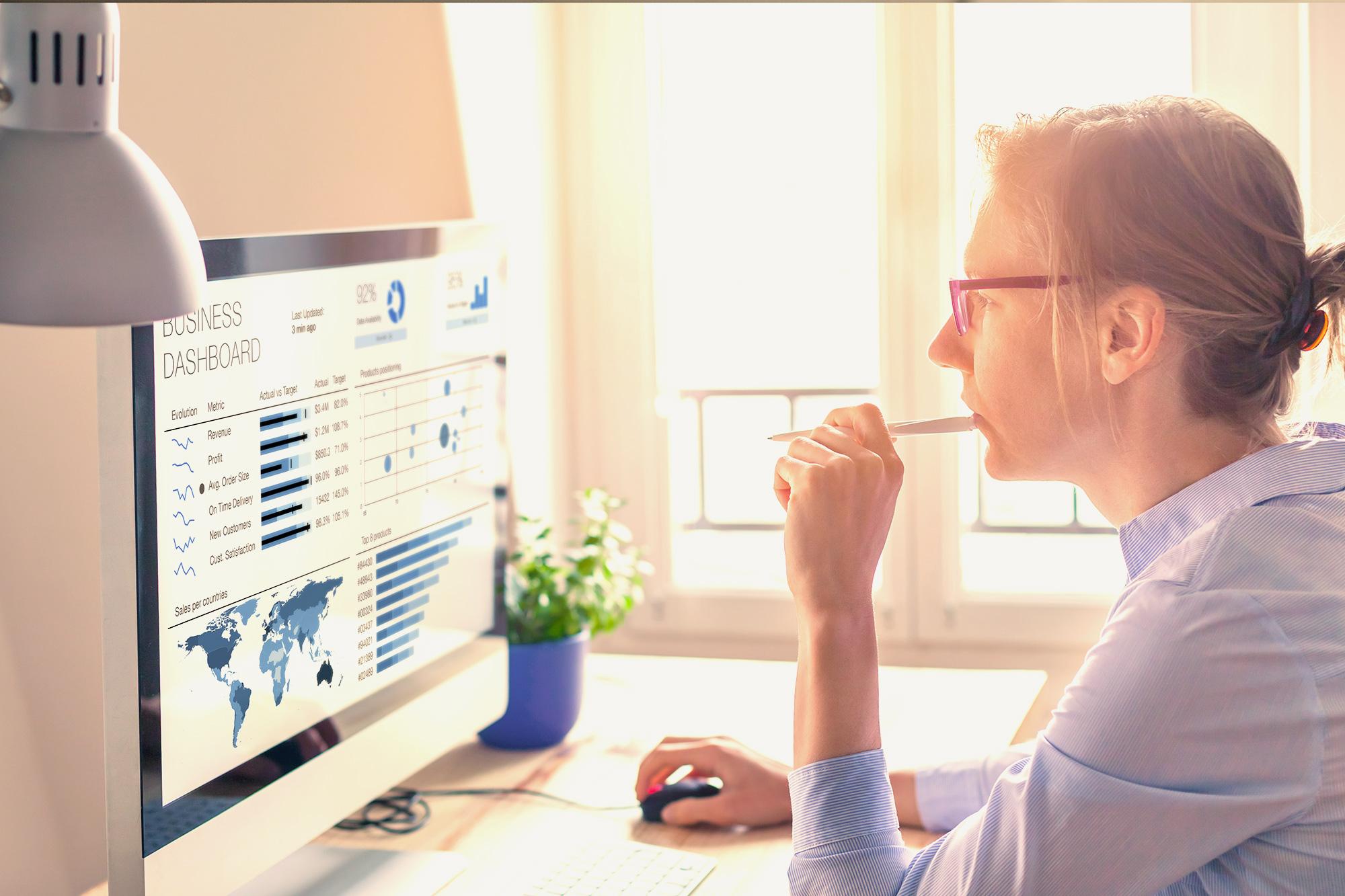 Public Relations Manager in EdTech: Key Roles, Skills & Career Opportunities
