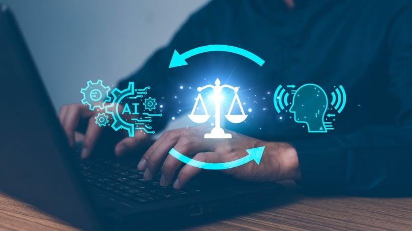 Top Ethical Considerations in AI-Driven Learning: What Educators and Learners Must Know
