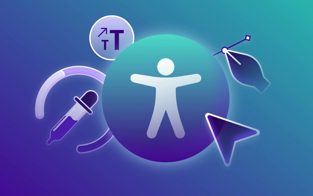 Top Accessibility Specialist Learning Tools: Empower Your Inclusive Design Skills
