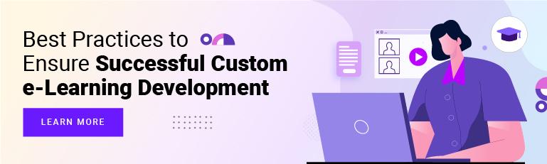 Top Skills Every Learning Content Developer Needs in 2024