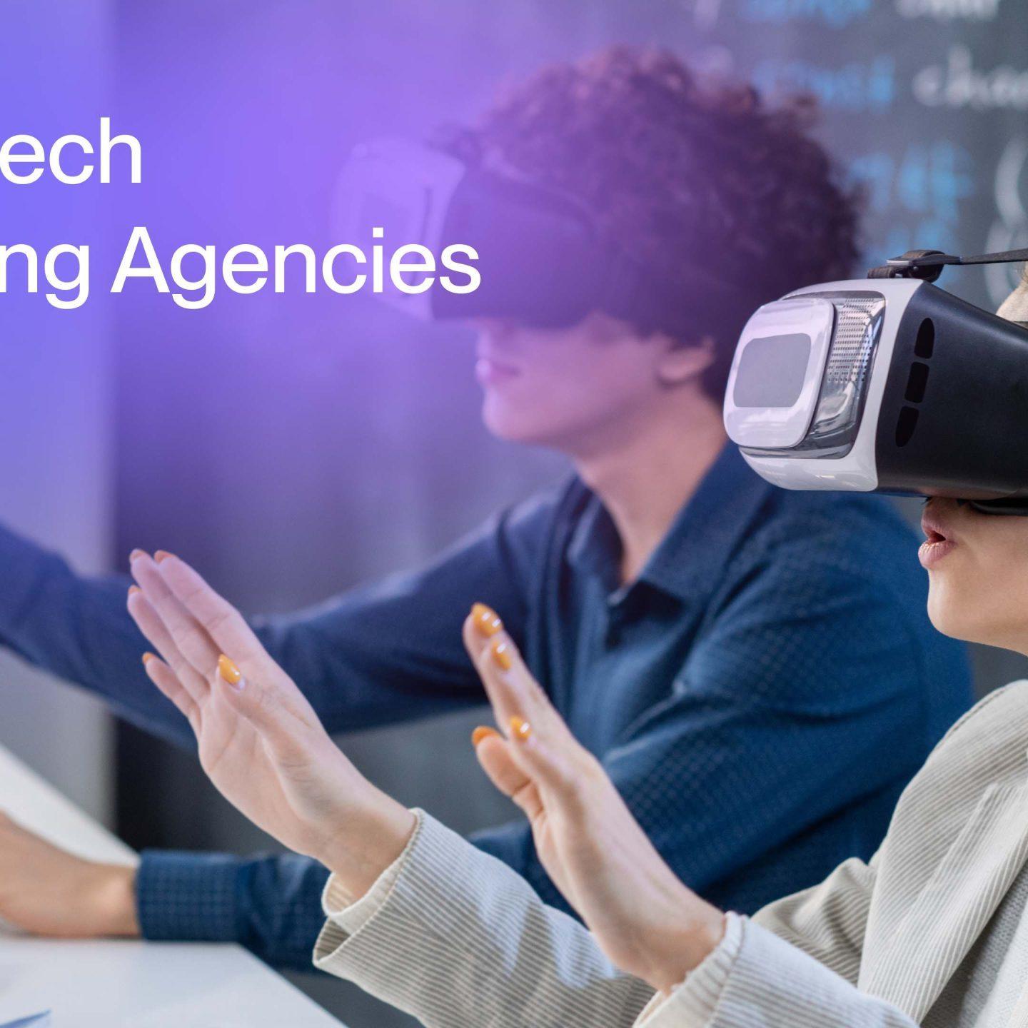 Digital Marketing Specialist in EdTech: Key Skills, Roles, and Career Guide