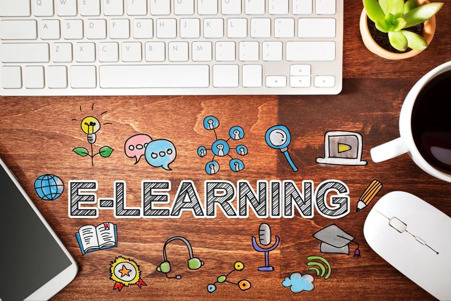 Online Course Designer: Essential Skills & Tools to Launch Your E-Learning Career