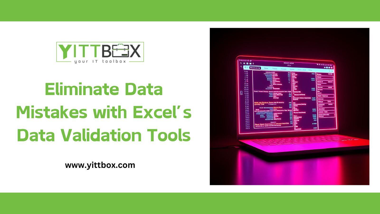 <strong>“Future Directions for SEL in Schools: Emerging Trends and Innovative Strategies for Student Success”</strong>