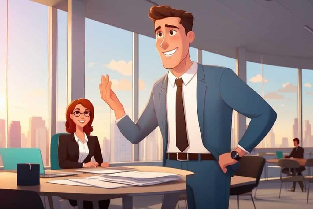 Microlearning in Corporate Training Programs: Boost Employee Engagement & Accelerate Skill Development