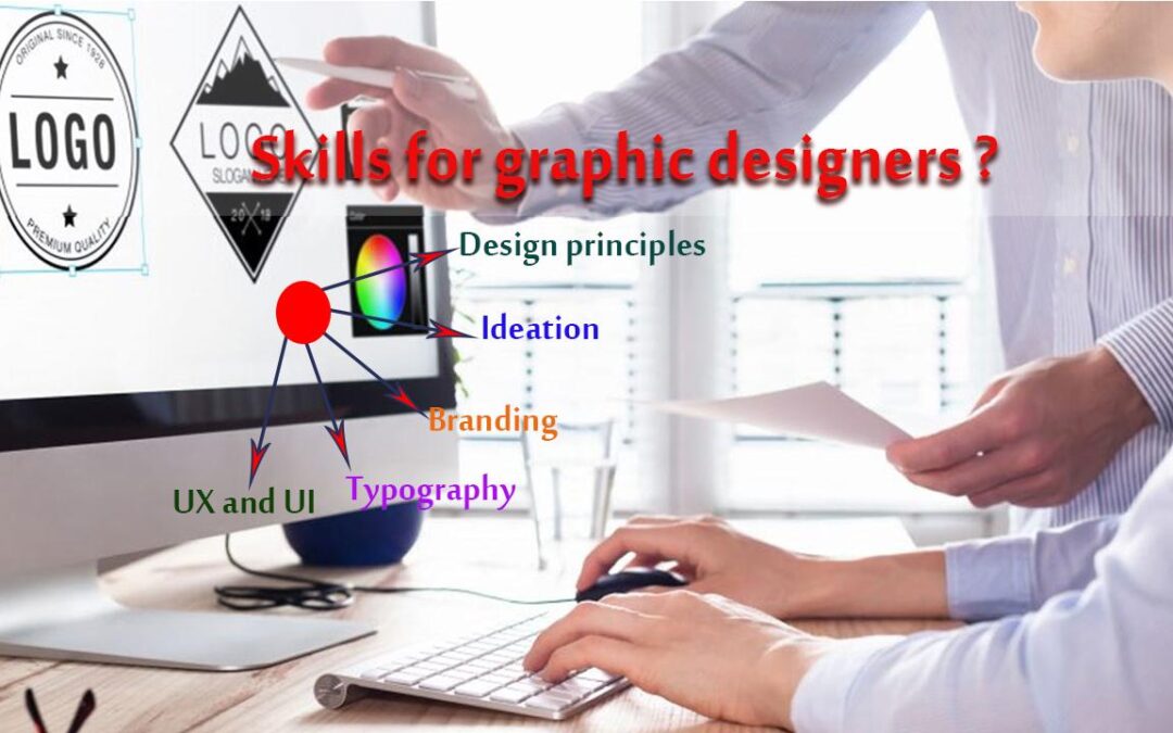 How Graphic Designers Enhance Educational Content: Essential Skills and Strategies