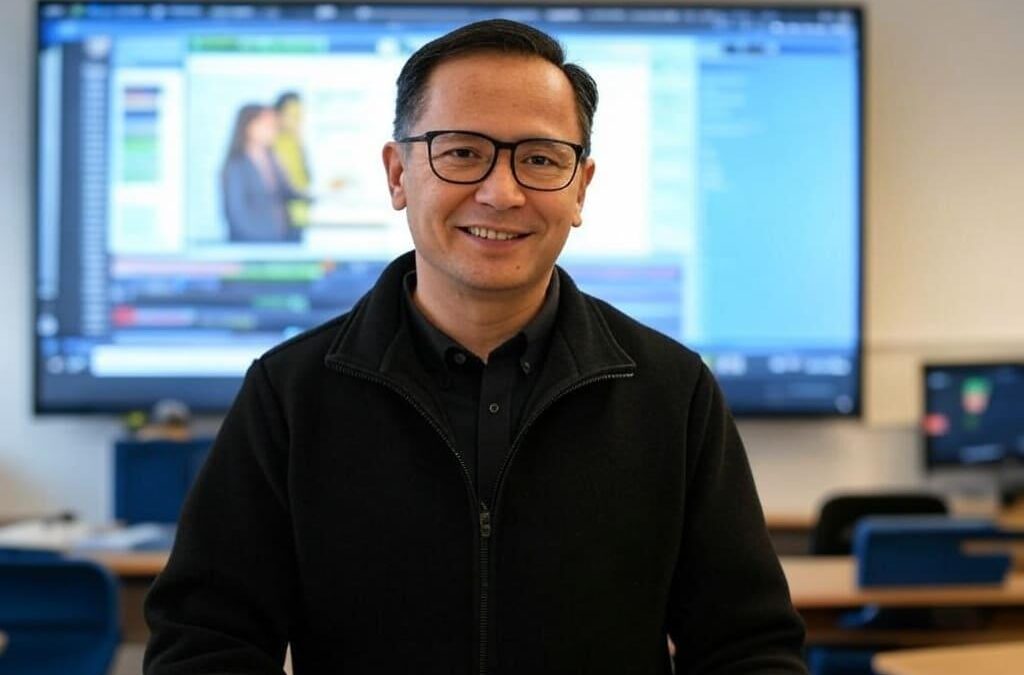 10 Top Educational Games Making a Difference in 2025: Transforming Learning and Engagement