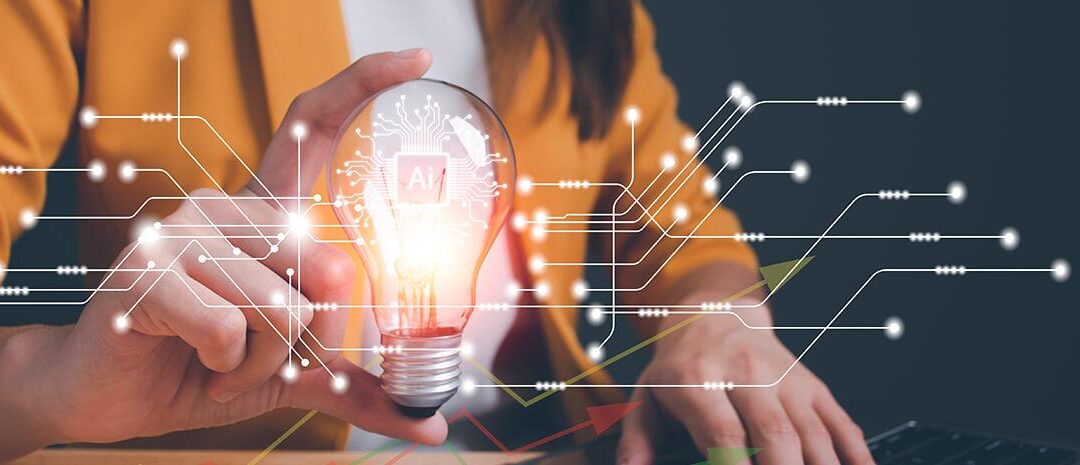 Partnership Manager in EdTech: Key Skills, Roles, and Career Insights