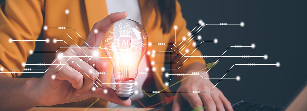 Partnership Manager in EdTech: Key Skills, Roles, and Career Insights