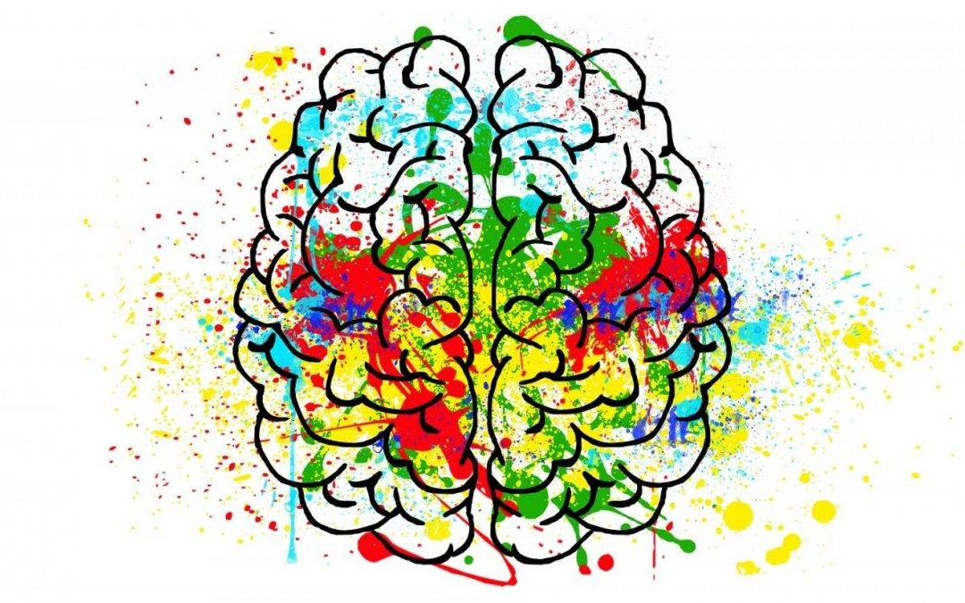 Why Emotional Intelligence Matters: Unlocking Success in Modern Education