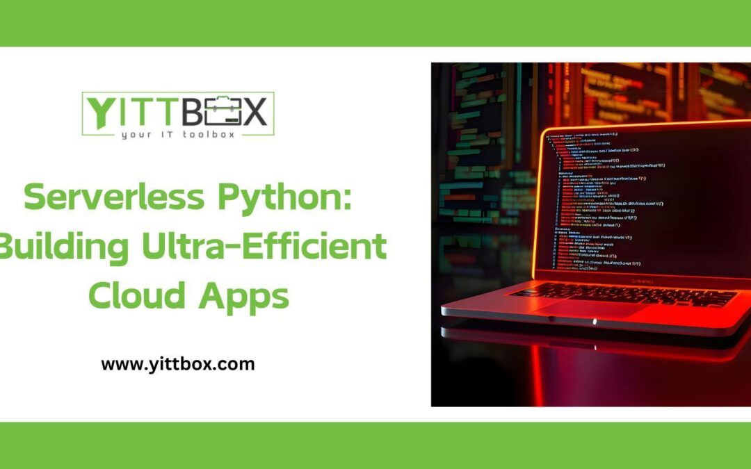 Unlocking the Power of Learning Analytics: A Data Engineer’s Guide to Transforming Education