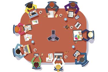 Operations Manager in EdTech: Key Roles, Skills, and Career Growth Opportunities