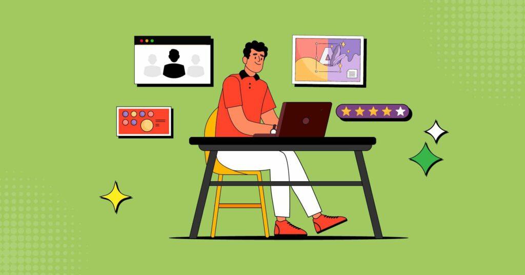 Unlocking the Power of Data: The Role of a Data Visualisation Specialist in EdTech